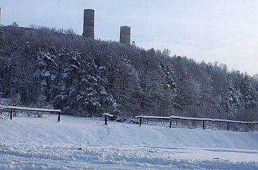 ŚWIĘTOKRZYSKIE #świętokrzyskie