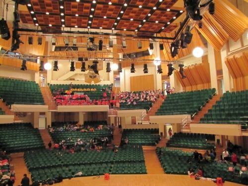 darmowy hosting obrazków