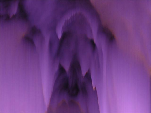 11,02.2013