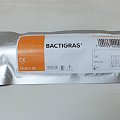 Opatrunek Bactigras #Bactigras