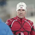 biathlon emil hegle svendsen