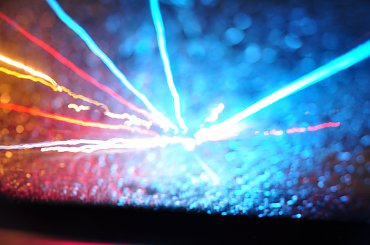 #noc #NocneZdjęcie #światła