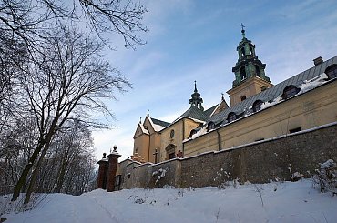 KIELCE #KIELCE #ŚWIĘTOKRZYSKIE