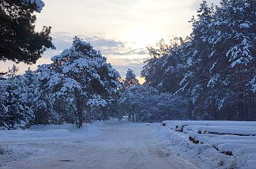 KIELCE #KIELCE #ŚWIĘTOKRZYSKIE