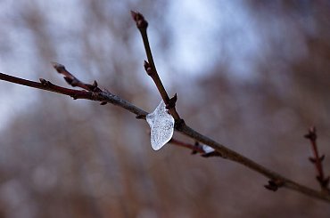 KIELCE #KIELCE #ŚWIĘTOKRZYSKIE