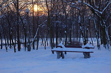 KIELCE #KIELCE #ŚWIĘTOKRZYSKIE