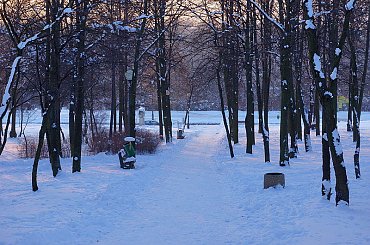 KIELCE #KIELCE #ŚWIĘTOKRZYSKIE