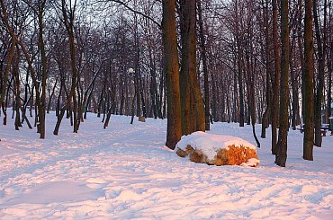 KIELCE #KIELCE #ŚWIĘTOKRZYSKIE