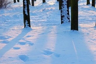 KIELCE #KIELCE #ŚWIĘTOKRZYSKIE