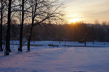 KIELCE #KIELCE #ŚWIĘTOKRZYSKIE