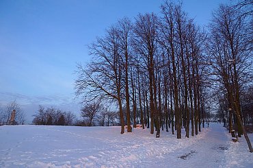 KIELCE #KIELCE #ŚWIĘTOKRZYSKIE