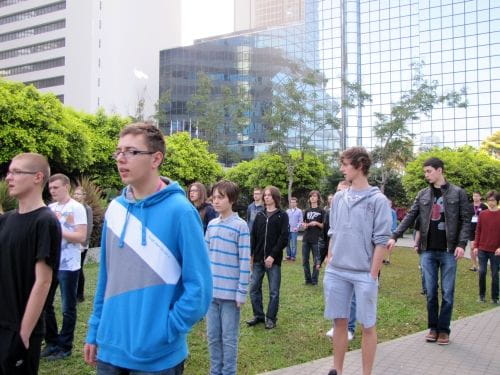 Darmowy Hosting na Zdjęcia Fotki i Obrazki