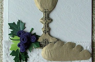 kartki dla księży #KartkiDlaKsięży #ŚwięceniaKapłańskie