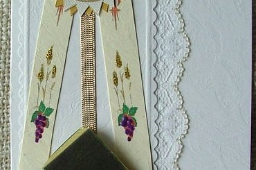 kartki dla księży #KartkiDlaKsięży #ŚwięceniaKapłańskie