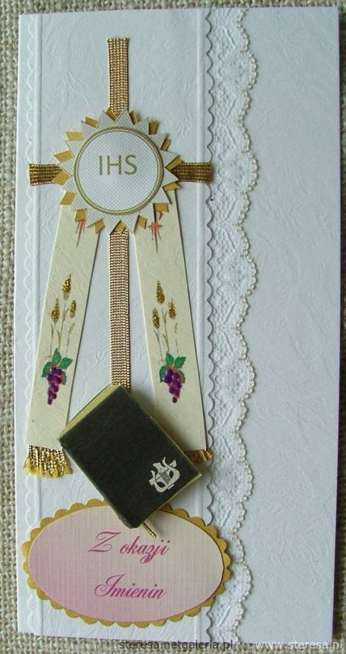 kartki dla księży #KartkiDlaKsięży #ŚwięceniaKapłańskie