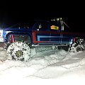 chewy Big Blue #ChevroletK10