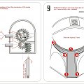 pages 9-10 #HelmetAssemblyInstructions