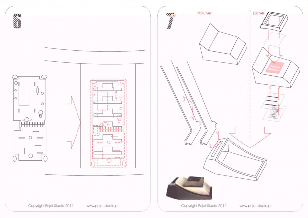 #HelmetAssemblyInstructions