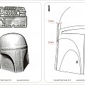 pages 1-2 #HelmetAssemblyInstructions