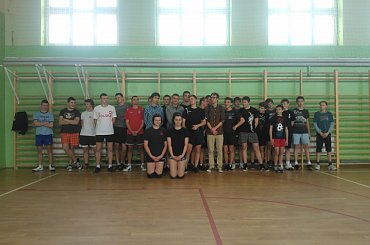 #LOWisznice #Wisznice