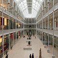 Edynburg , . National Museum of Scotland