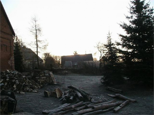 02.03.2013