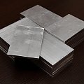 elementy aluminiowe do naciągacza sita #aluminium