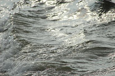 #morze #Mrzeżyno #plaża #wiosna