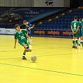 Góral Tryńcza U14 - Turniej Futsalu w Mielcu, 20.11.2011 r. #futsal #góral #GóralTryńcza #lezajsktm #tryncza #tryńcza