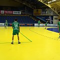 Góral Tryńcza U14 - Turniej Futsalu w Mielcu, 20.11.2011 r. #futsal #góral #GóralTryńcza #lezajsktm #tryncza #tryńcza