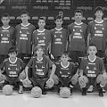 Góral Tryńcza U14 - Turniej Futsalu w Mielcu, 20.11.2011 r. #futsal #góral #GóralTryńcza #lezajsktm #tryncza #tryńcza