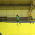 Góral Tryńcza U14 - Turniej Futsalu w Mielcu, 20.11.2011 r. #futsal #góral #GóralTryńcza #lezajsktm #tryncza #tryńcza