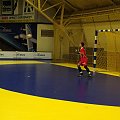 Góral Tryńcza U14 - Turniej Futsalu w Mielcu, 20.11.2011 r. #futsal #góral #GóralTryńcza #lezajsktm #tryncza #tryńcza