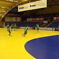 Góral Tryńcza U14 - Turniej Futsalu w Mielcu, 20.11.2011 r. #futsal #góral #GóralTryńcza #lezajsktm #tryncza #tryńcza