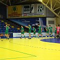 Góral Tryńcza U14 - Turniej Futsalu w Mielcu, 20.11.2011 r. #futsal #góral #GóralTryńcza #lezajsktm #tryncza #tryńcza