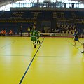 Góral Tryńcza U14 - Turniej Futsalu w Mielcu, 20.11.2011 r. #futsal #góral #GóralTryńcza #lezajsktm #tryncza #tryńcza