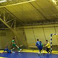 Góral Tryńcza U14 - Turniej Futsalu w Mielcu, 20.11.2011 r. #futsal #góral #GóralTryńcza #lezajsktm #tryncza #tryńcza