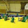 Góral Tryńcza U14 - Turniej Futsalu w Mielcu, 20.11.2011 r. #futsal #góral #GóralTryńcza #lezajsktm #tryncza #tryńcza