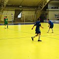 Góral Tryńcza U14 - Turniej Futsalu w Mielcu, 20.11.2011 r. #futsal #góral #GóralTryńcza #lezajsktm #tryncza #tryńcza