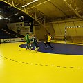 Góral Tryńcza U14 - Turniej Futsalu w Mielcu, 20.11.2011 r. #futsal #góral #GóralTryńcza #lezajsktm #tryncza #tryńcza