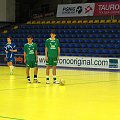 Góral Tryńcza U14 - Turniej Futsalu w Mielcu, 20.11.2011 r. #futsal #góral #GóralTryńcza #lezajsktm #tryncza #tryńcza