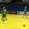 Góral Tryńcza U14 - Turniej Futsalu w Mielcu, 20.11.2011 r. #futsal #góral #GóralTryńcza #lezajsktm #tryncza #tryńcza