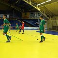 Góral Tryńcza U14 - Turniej Futsalu w Mielcu, 20.11.2011 r. #futsal #góral #GóralTryńcza #lezajsktm #tryncza #tryńcza