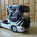 Scania 164L