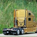 Volvo VN780