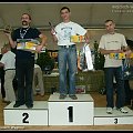 IV MTM Syców 2007