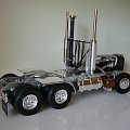 Kenworth K100 Aerodyne