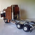 Kenworth K100 Aerodyne