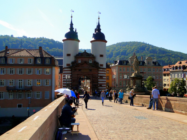 Heidelberg