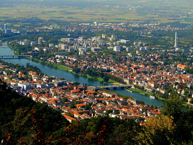 Heidelberg